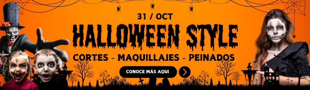 Hallowen