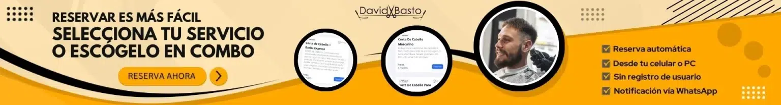 reserva facil App pc1