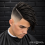 Aliser masculino desde: