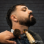 Barba Exprés: