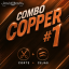 Combo Copper #1
