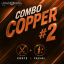 Combo Copper #2