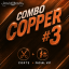 Combo Copper #3