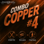 Combo Copper #4