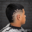 Corte + Diseño: