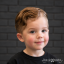 Corte para Niño: