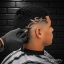 Diseño freestyle