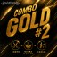 Combo Gold #2