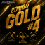 Combo Gold #4