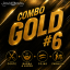 Combo Gold #6