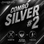 Combo Silver #2