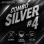 Combo Silver #4