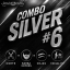 Combo Silver #6