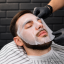 Facial Velo Hidratante: